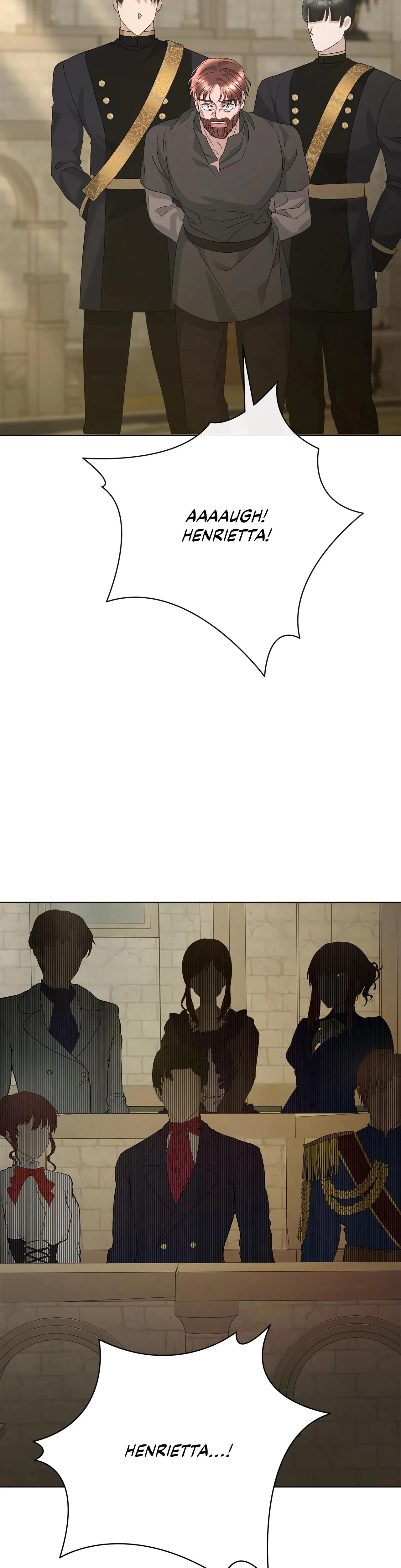 Chapter 70, page 23