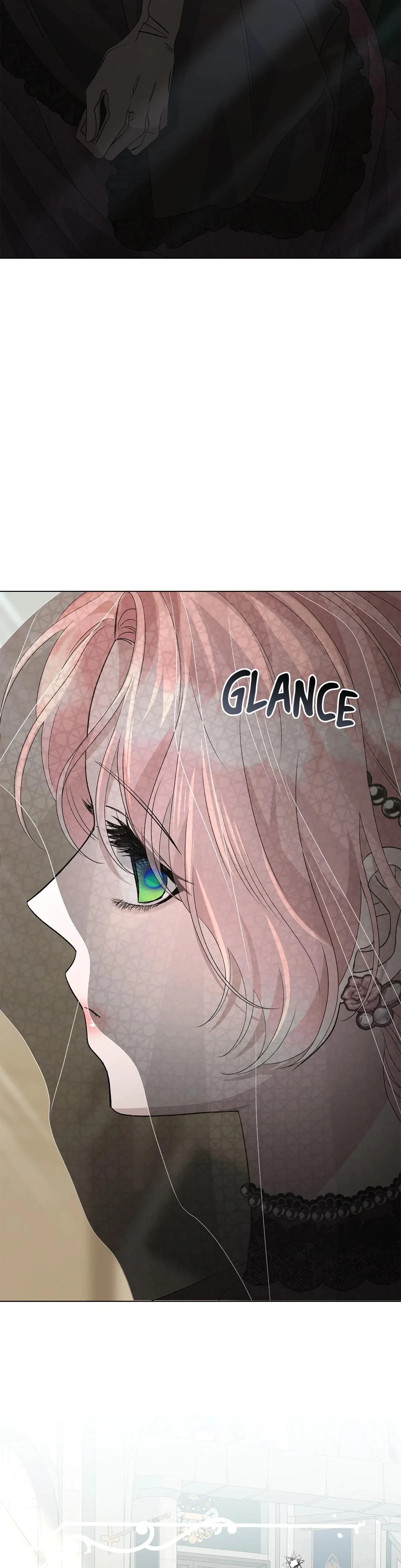 Chapter 70, page 26