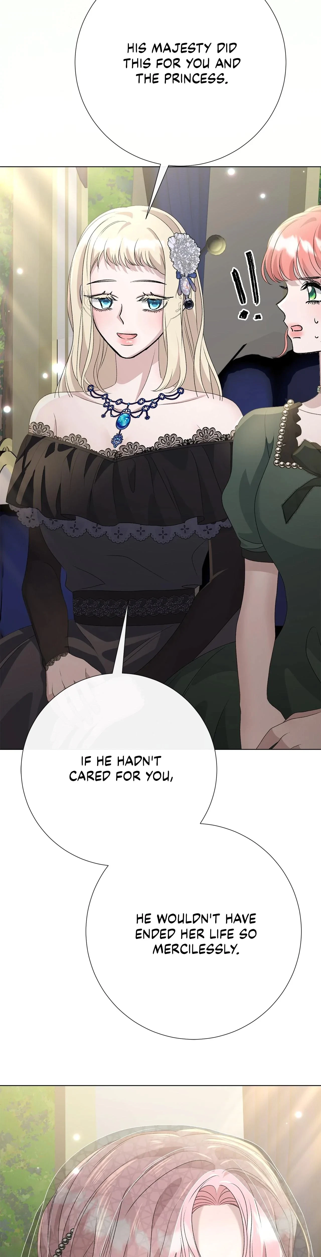 Chapter 70, page 33