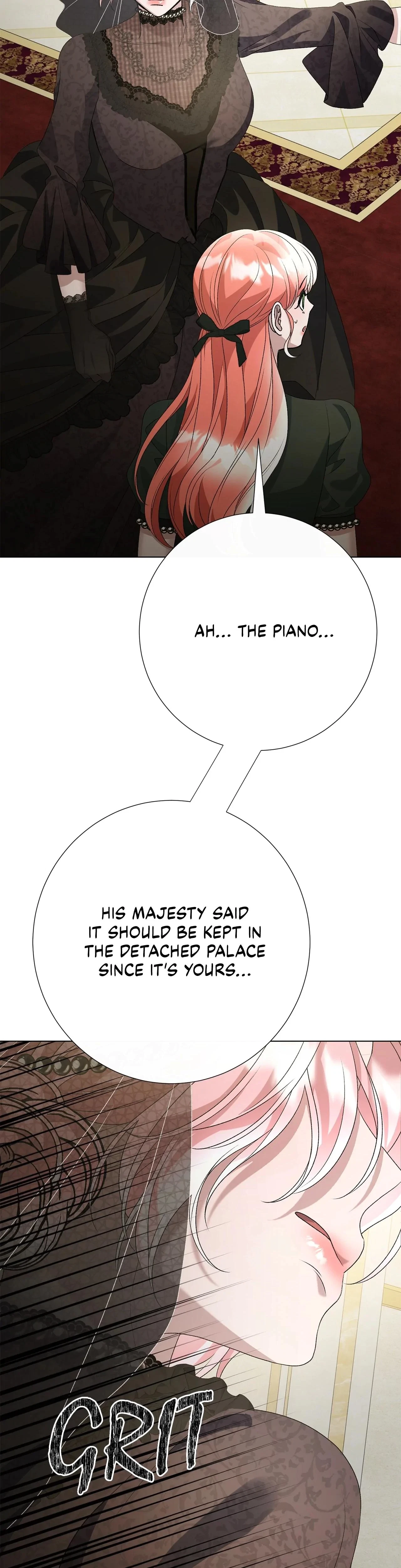 Chapter 70, page 38