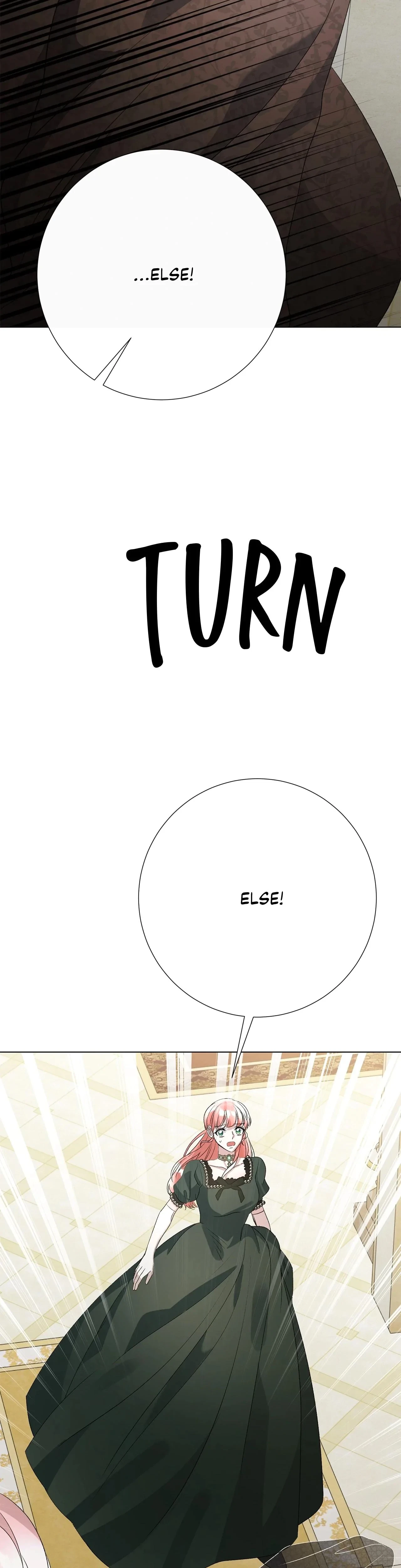 Chapter 70, page 39