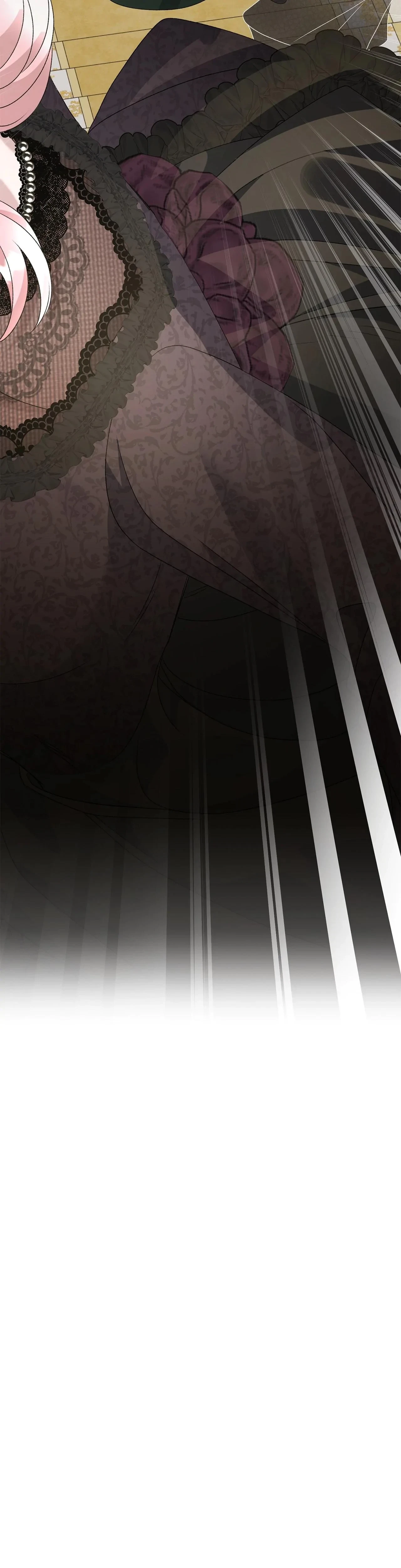 Chapter 70, page 40