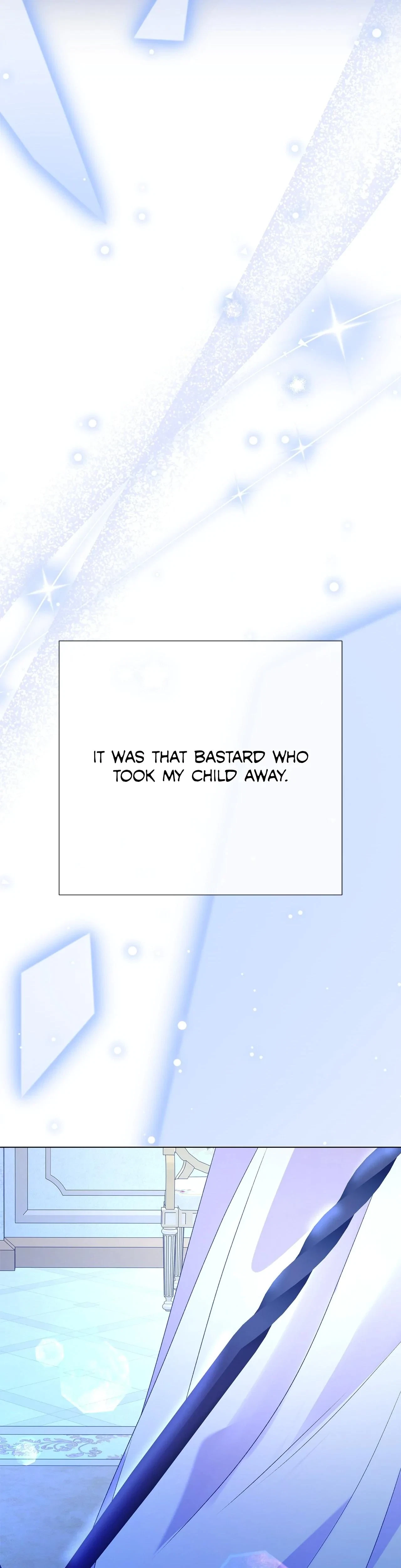 Chapter 70, page 44