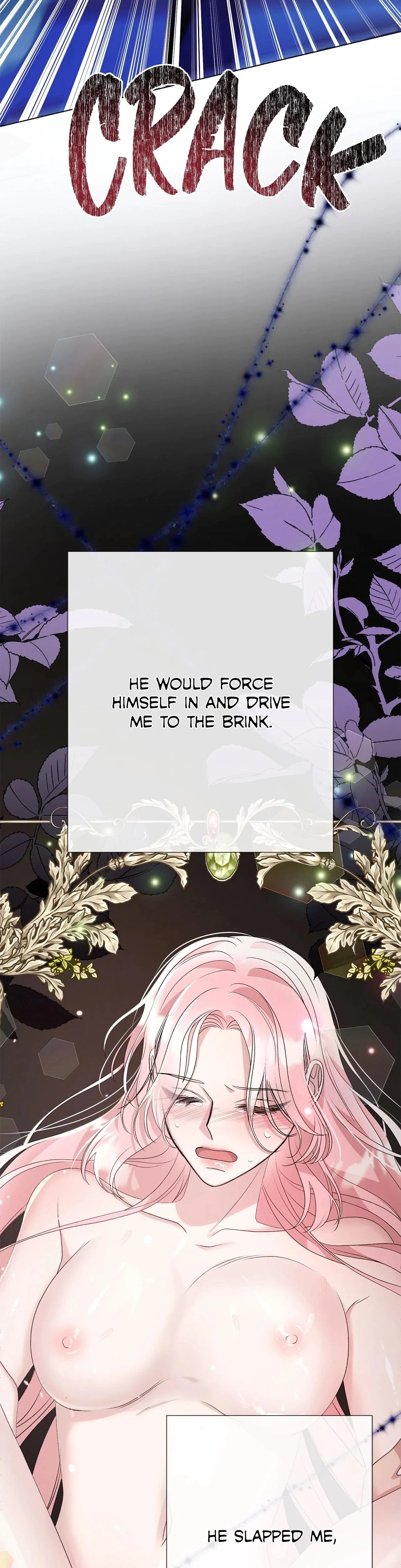 Chapter 70, page 48