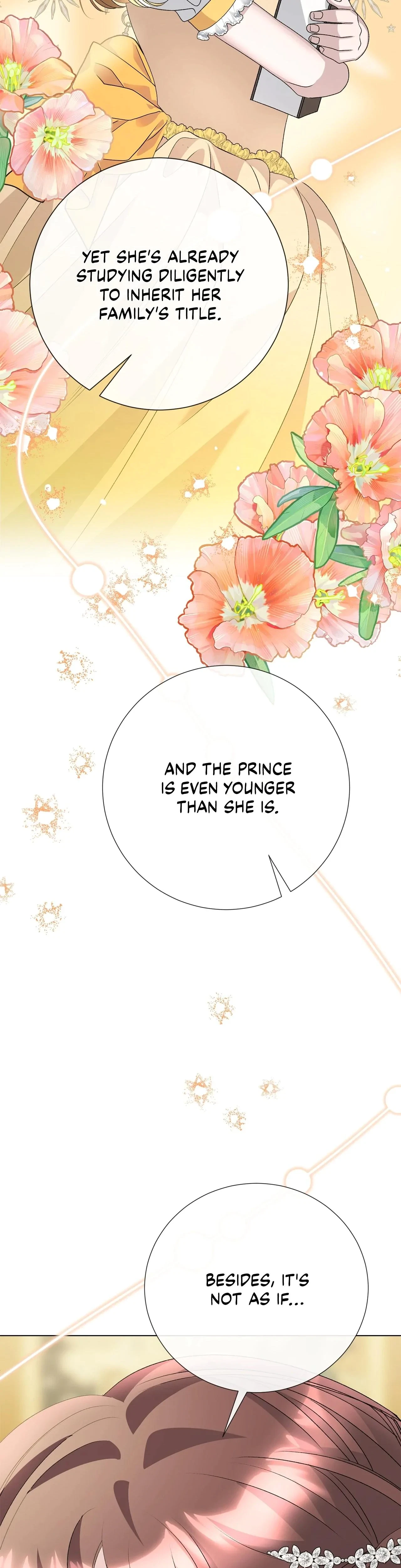Chapter 70, page 5