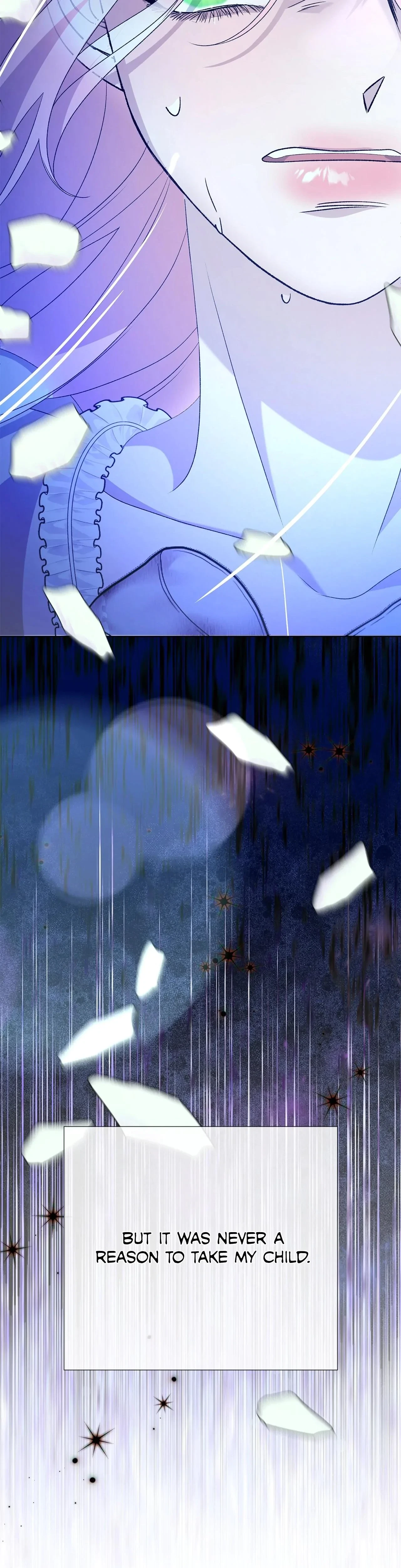 Chapter 70, page 53
