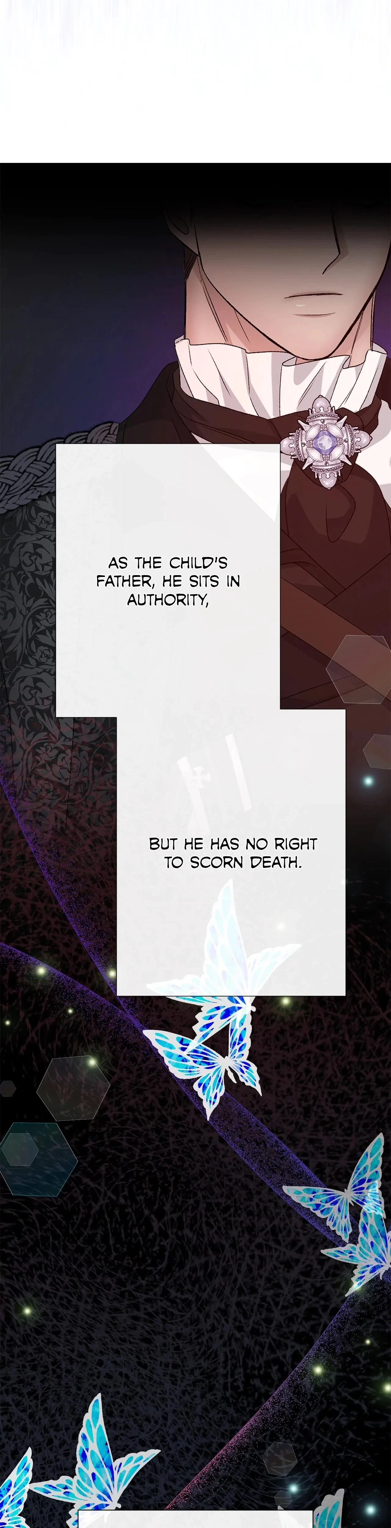Chapter 70, page 54