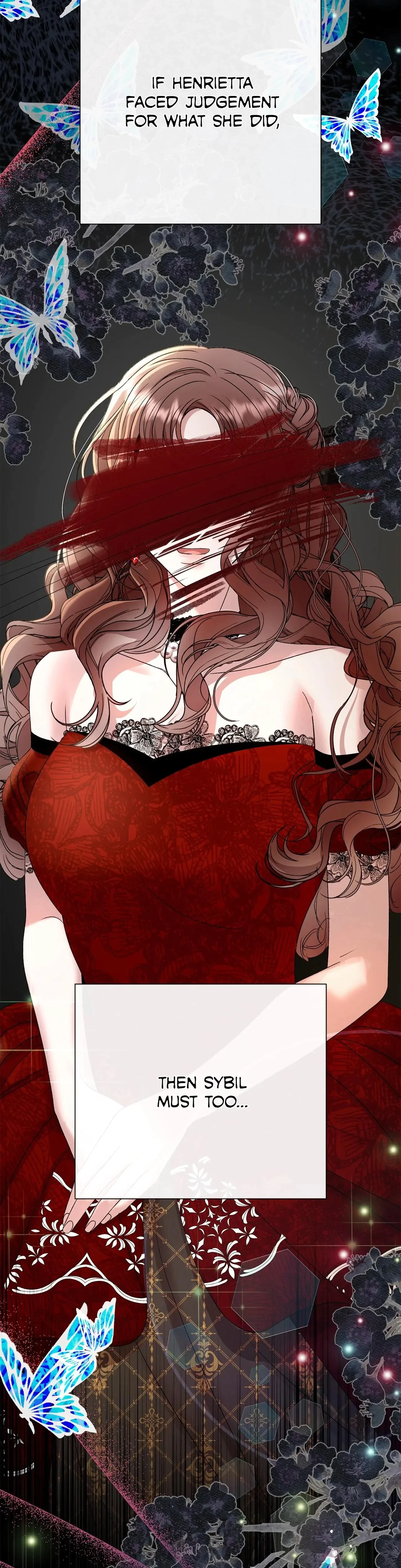 Chapter 70, page 55