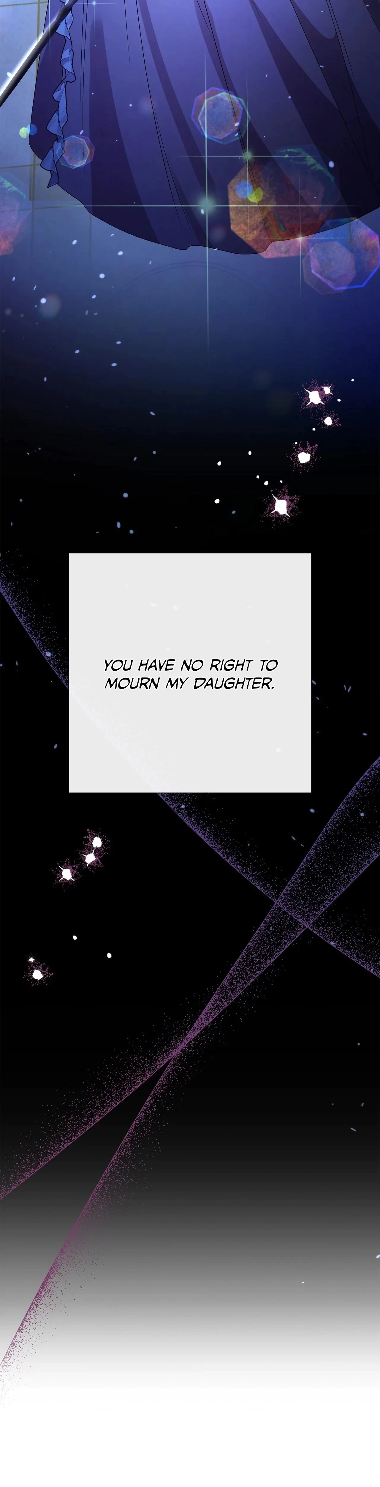 Chapter 70, page 57