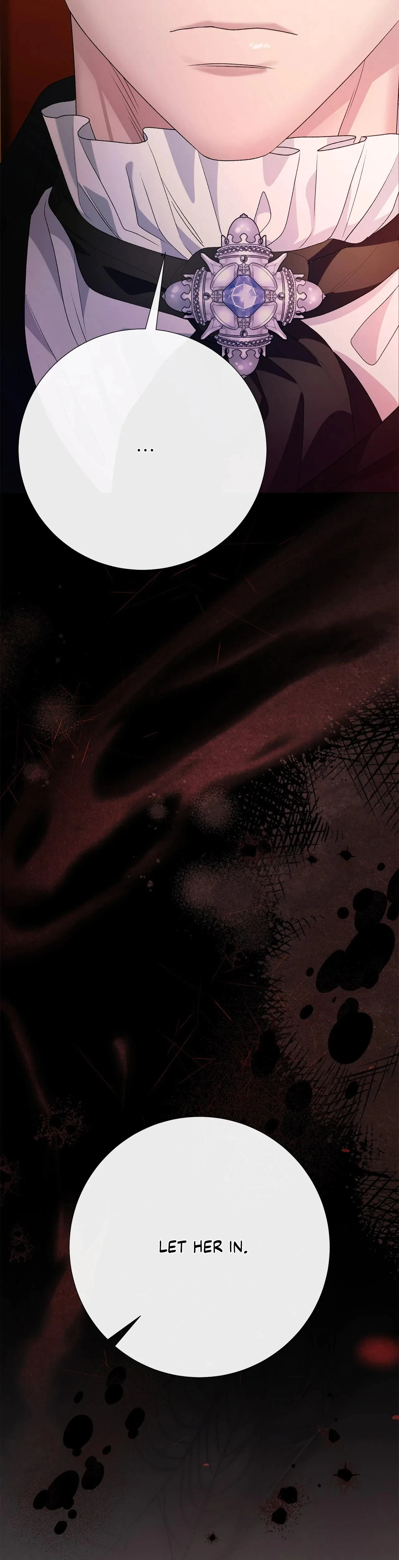 Chapter 70, page 62