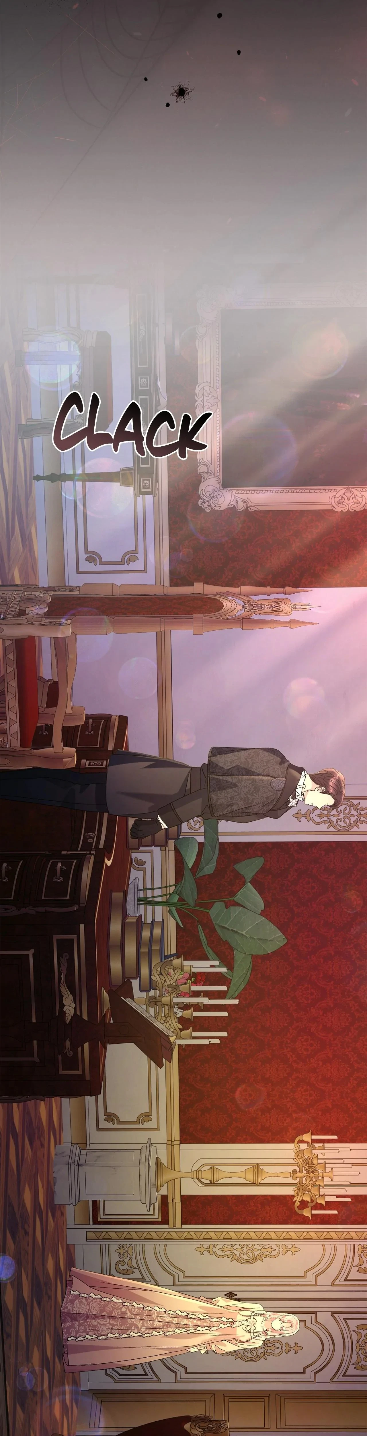 Chapter 70, page 63