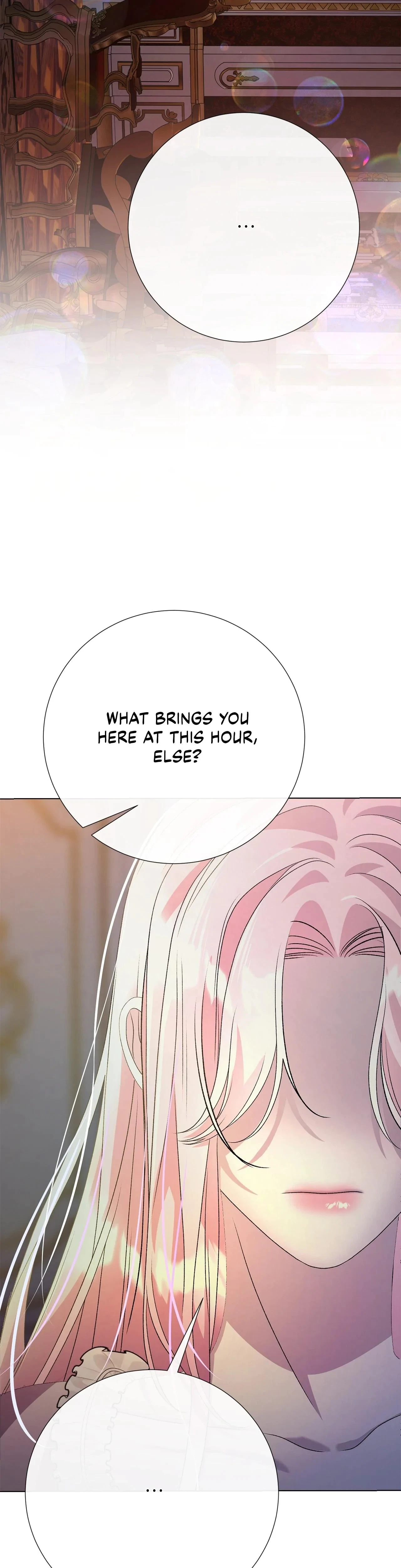 Chapter 70, page 64
