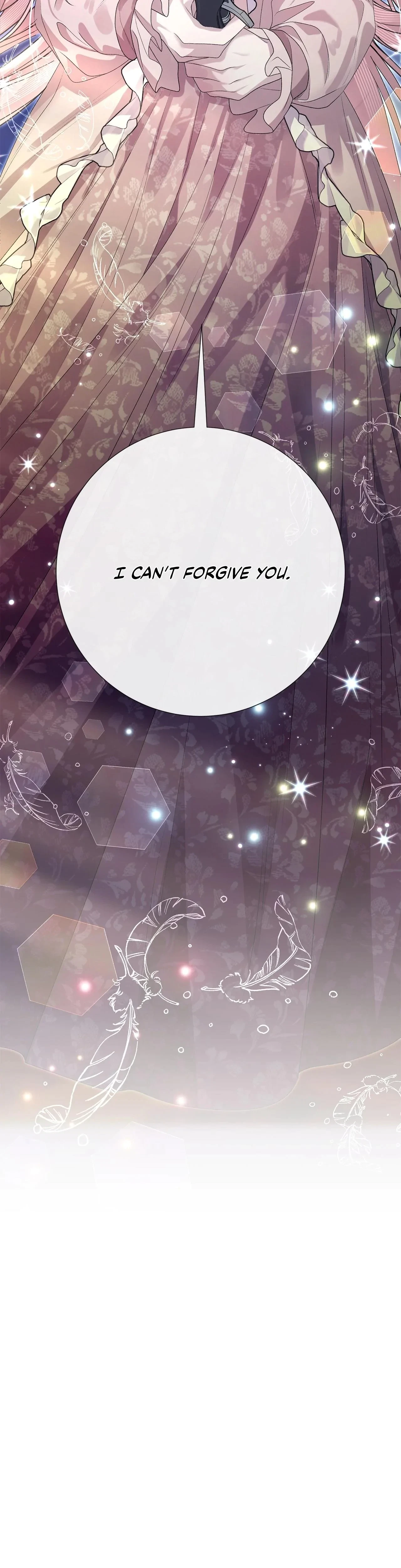 Chapter 70, page 67
