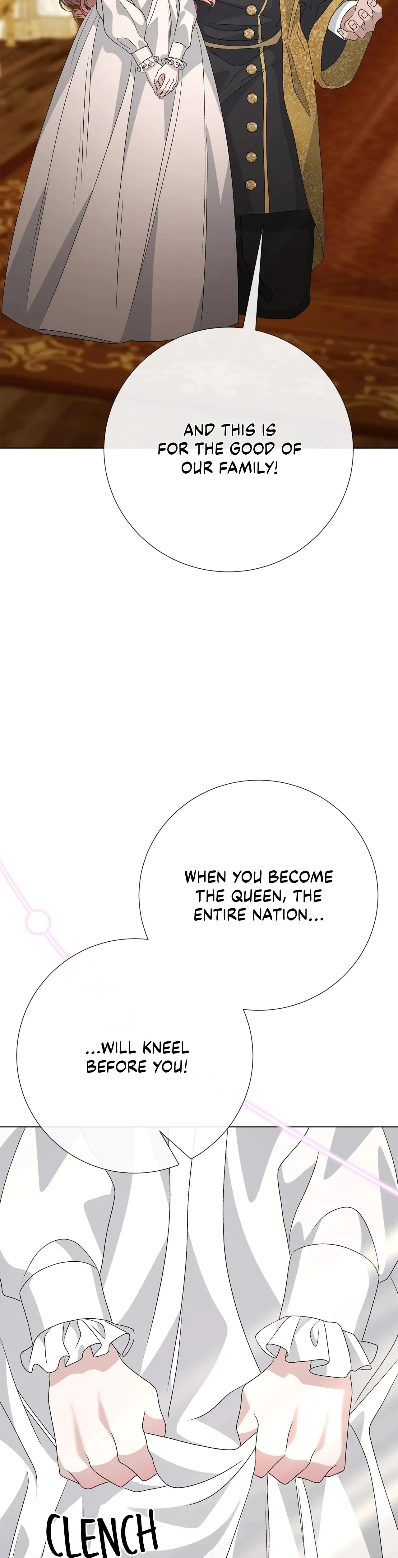 Chapter 70, page 7