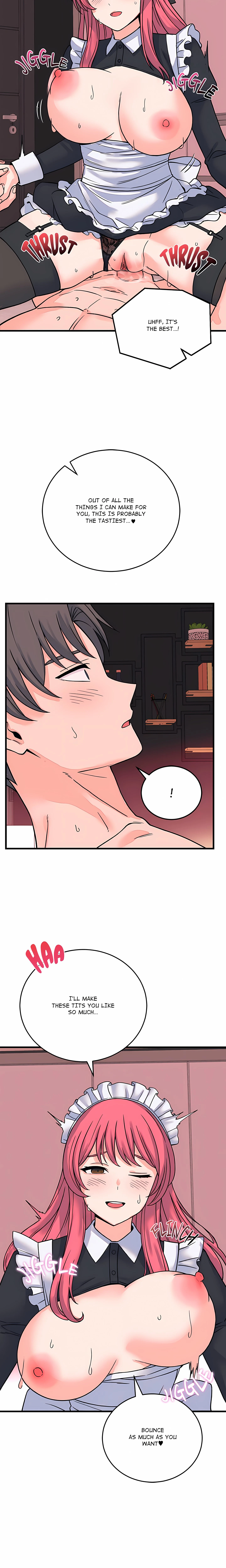 Chapter 55, page 14