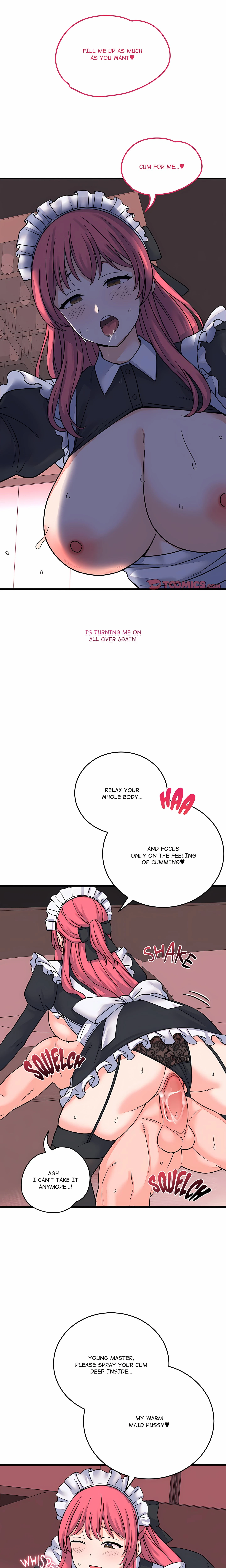 Chapter 55, page 16
