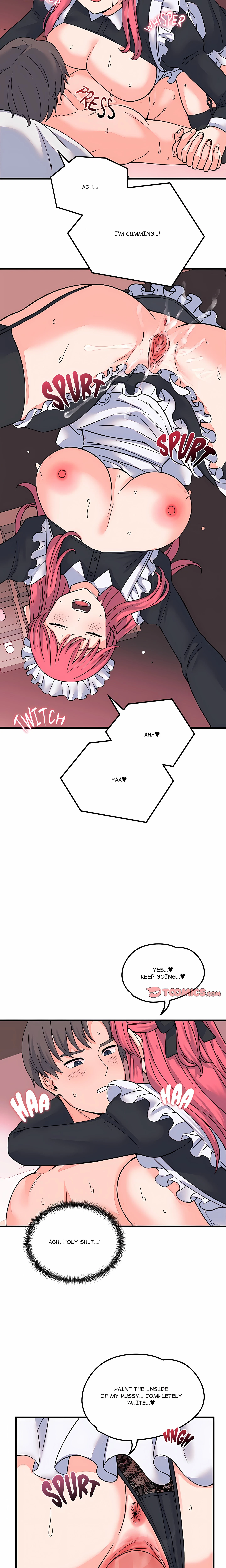 Chapter 55, page 17