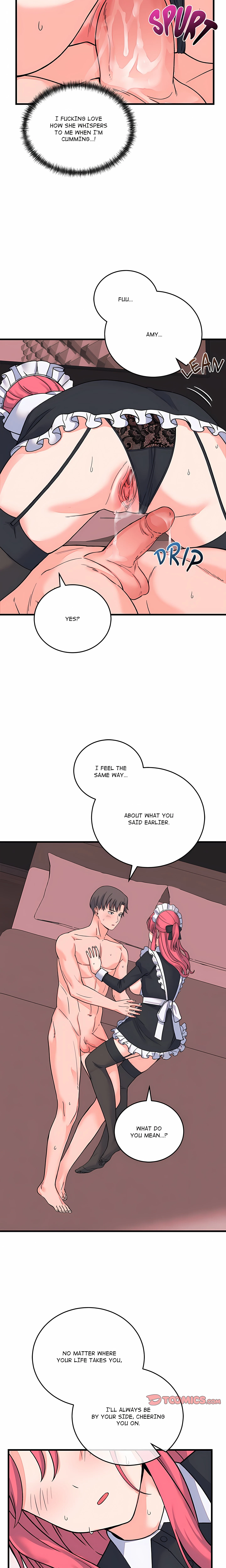 Chapter 55, page 18