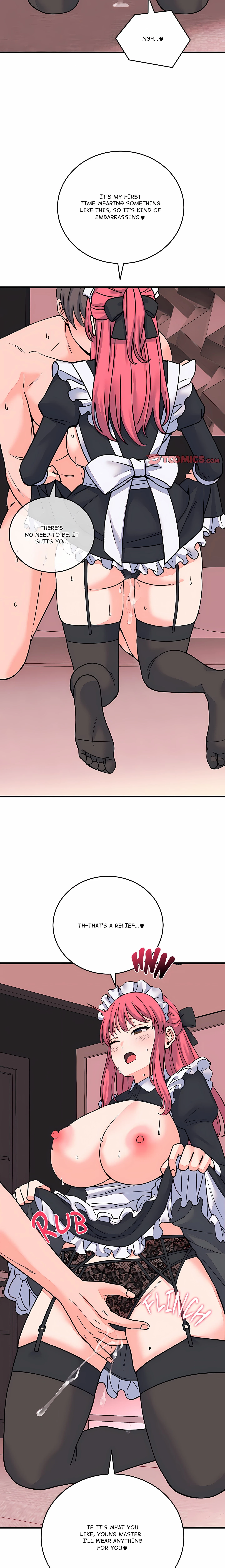 Chapter 55, page 6