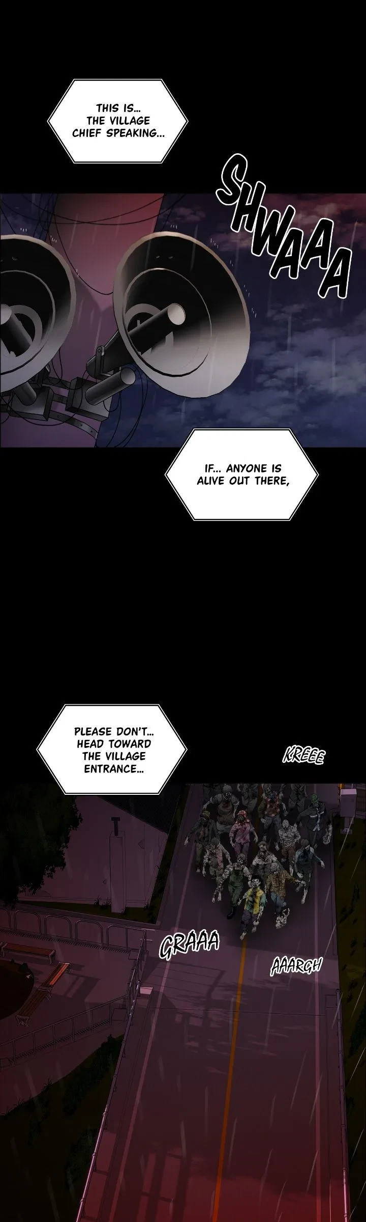 Chapter 35, page 12