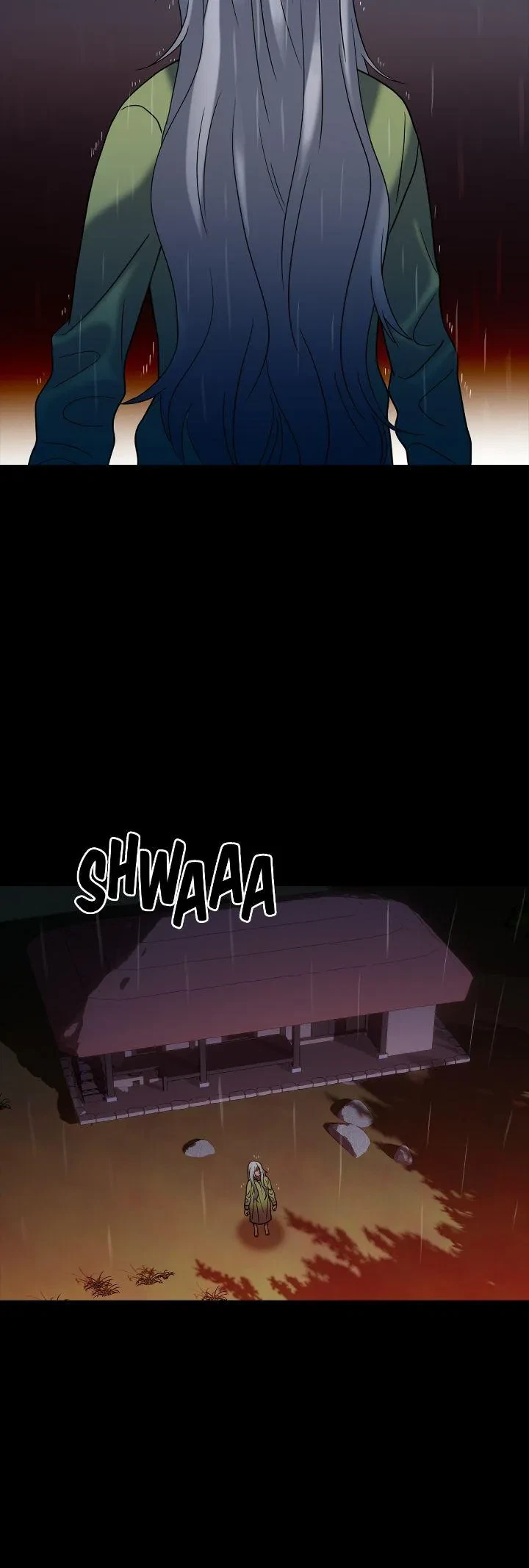 Chapter 35, page 14