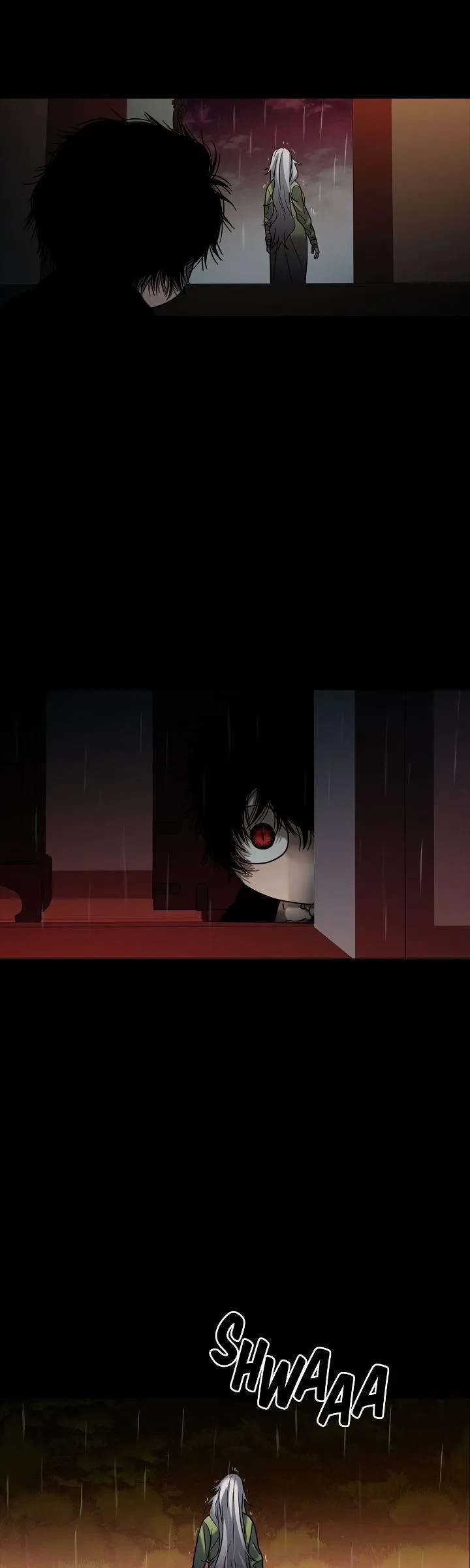 Chapter 35, page 15