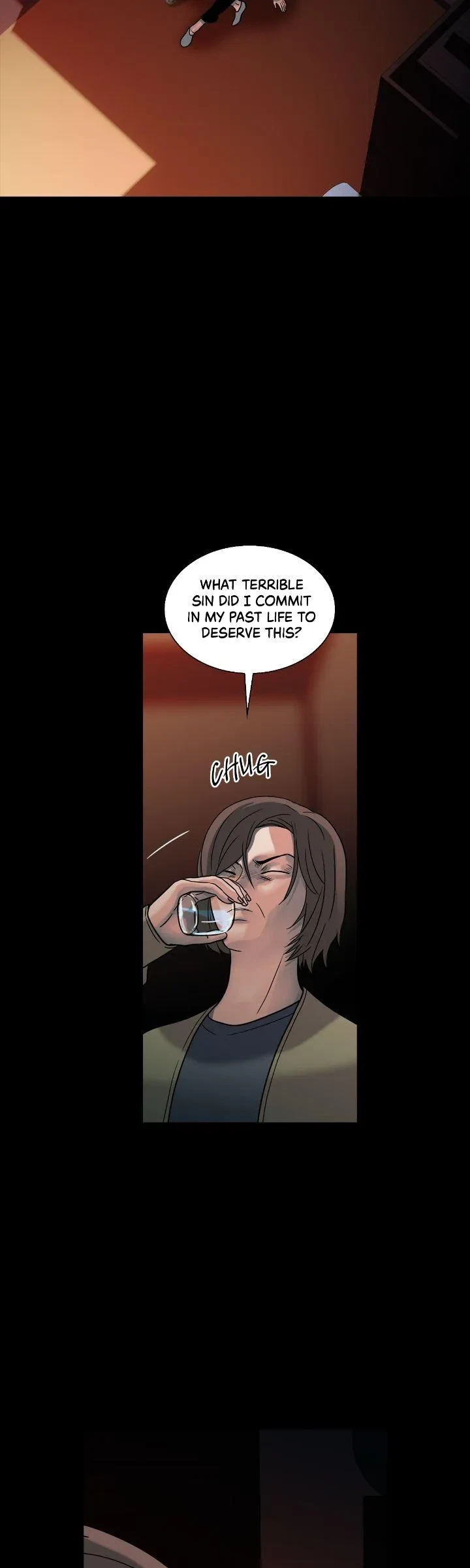 Chapter 35, page 2