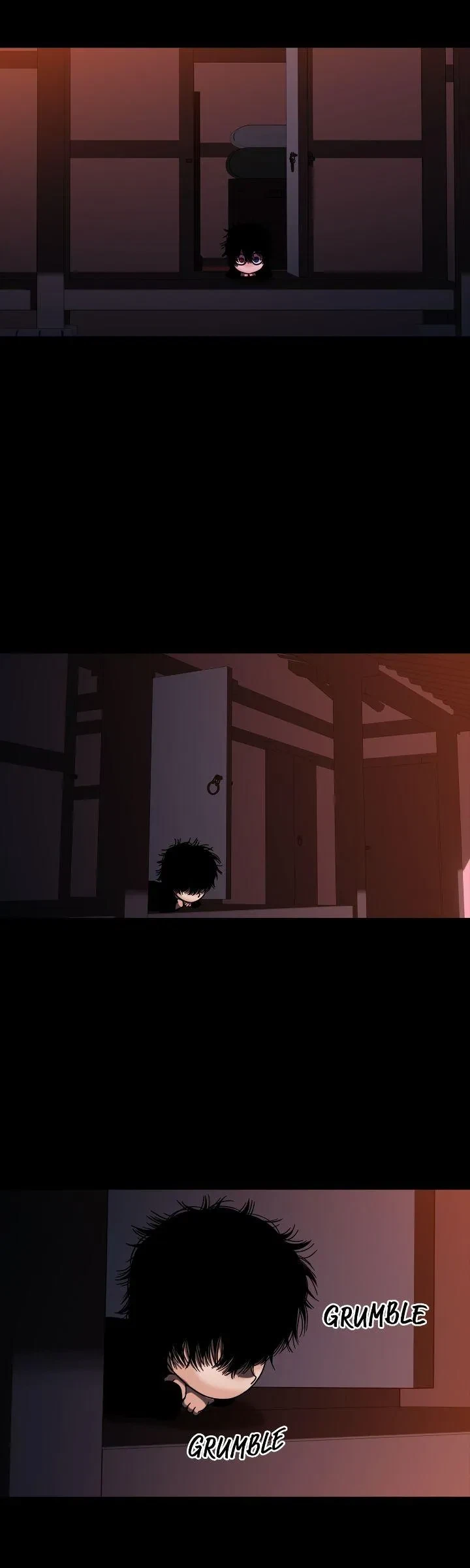 Chapter 35, page 23