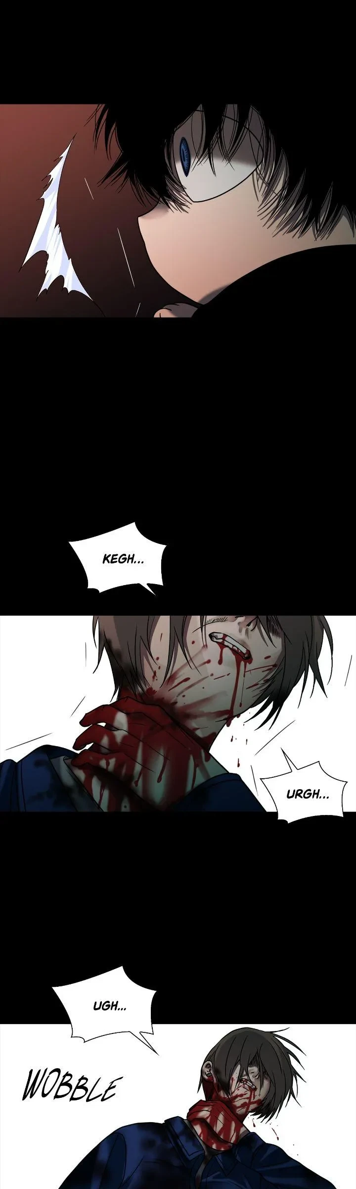 Chapter 35, page 25