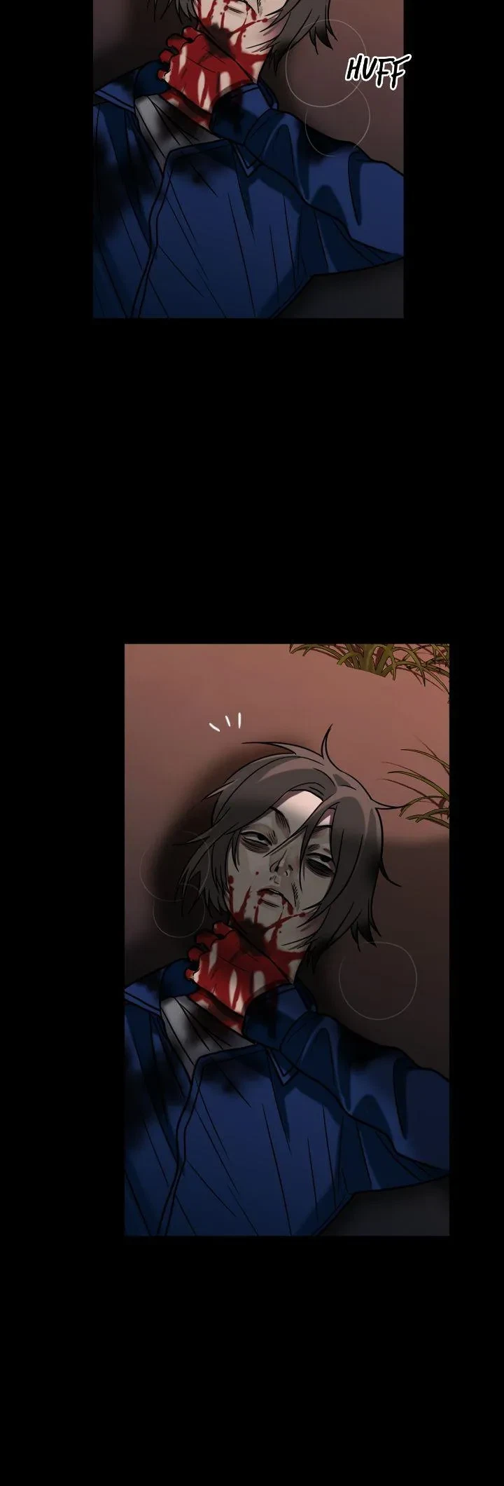 Chapter 35, page 27