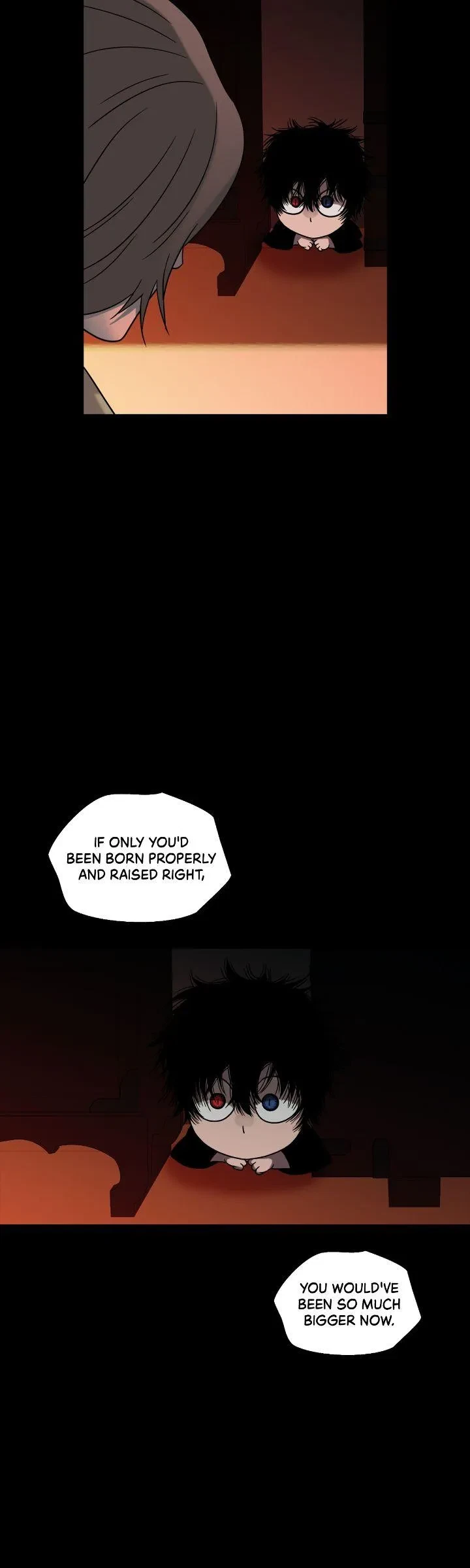 Chapter 35, page 3