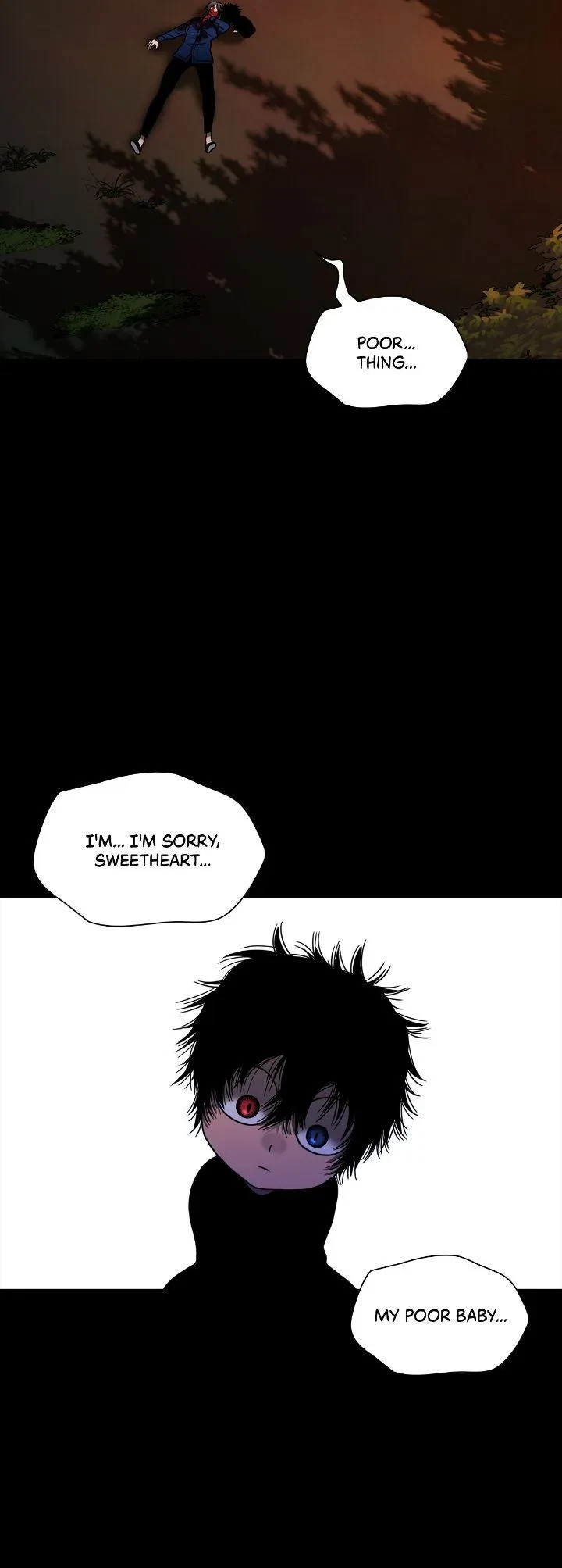 Chapter 35, page 30