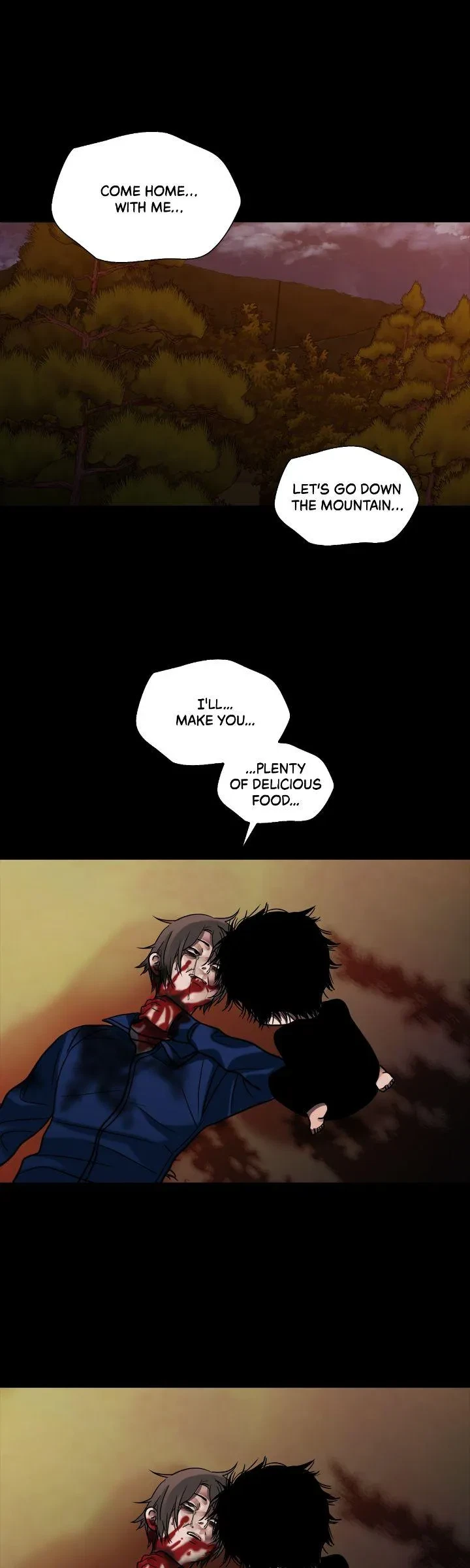 Chapter 35, page 31