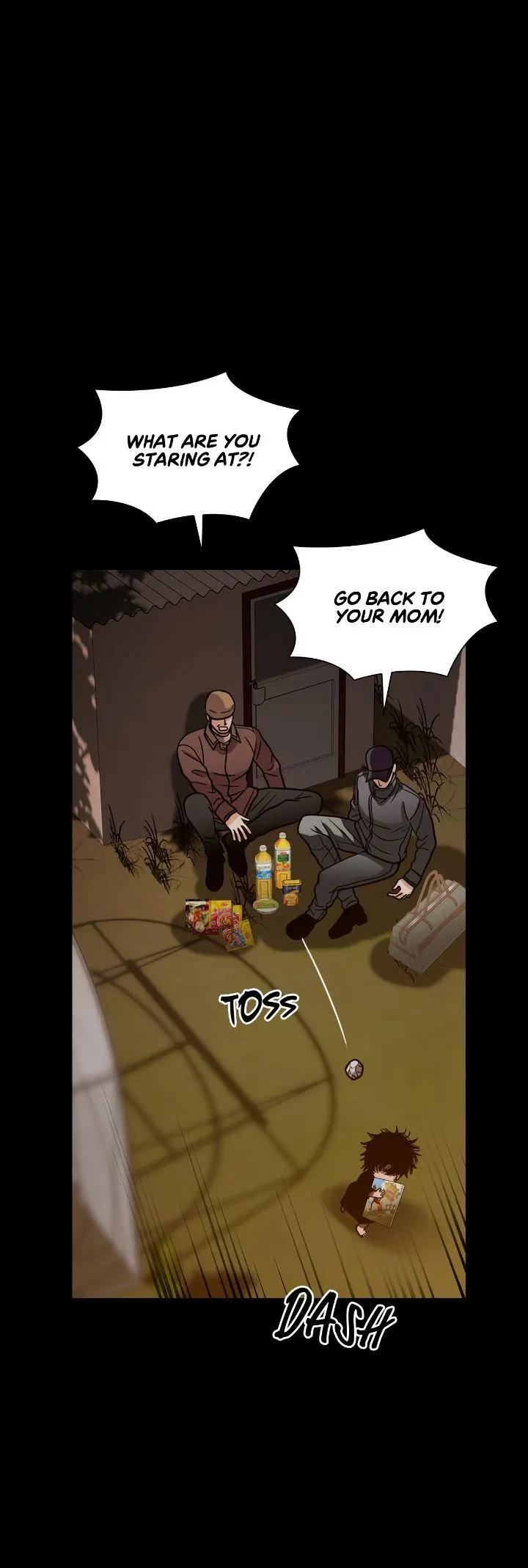 Chapter 35, page 39