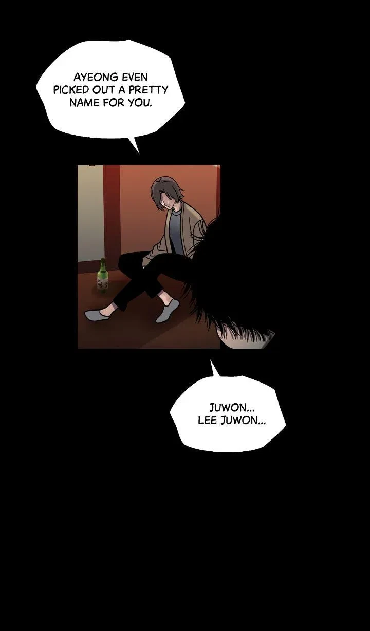 Chapter 35, page 4