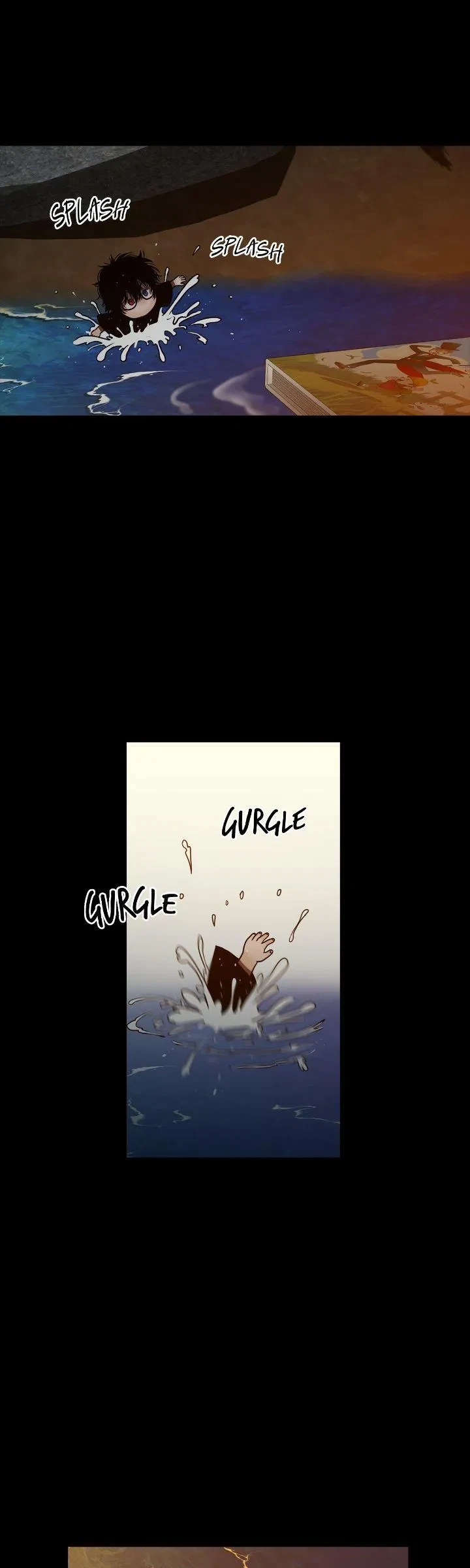 Chapter 35, page 43