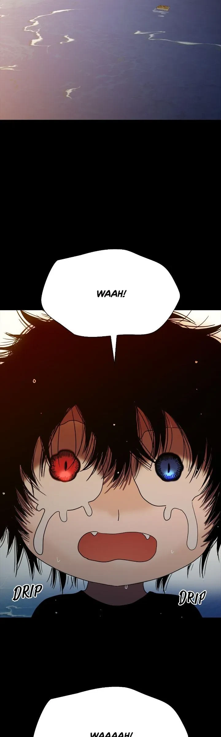 Chapter 35, page 50