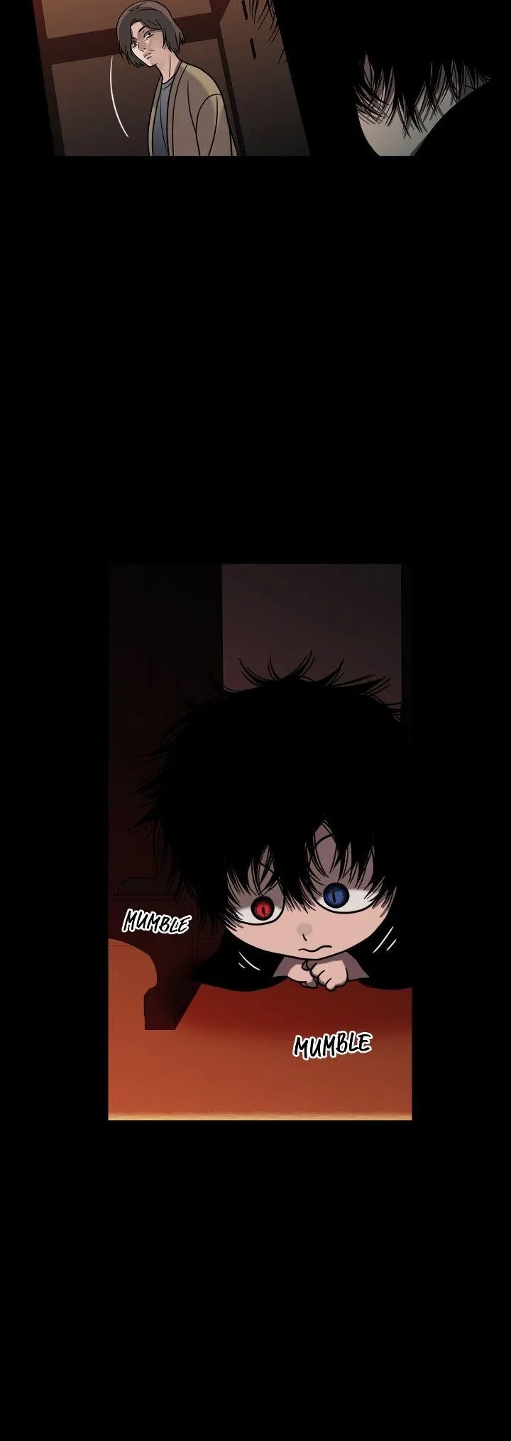 Chapter 35, page 7
