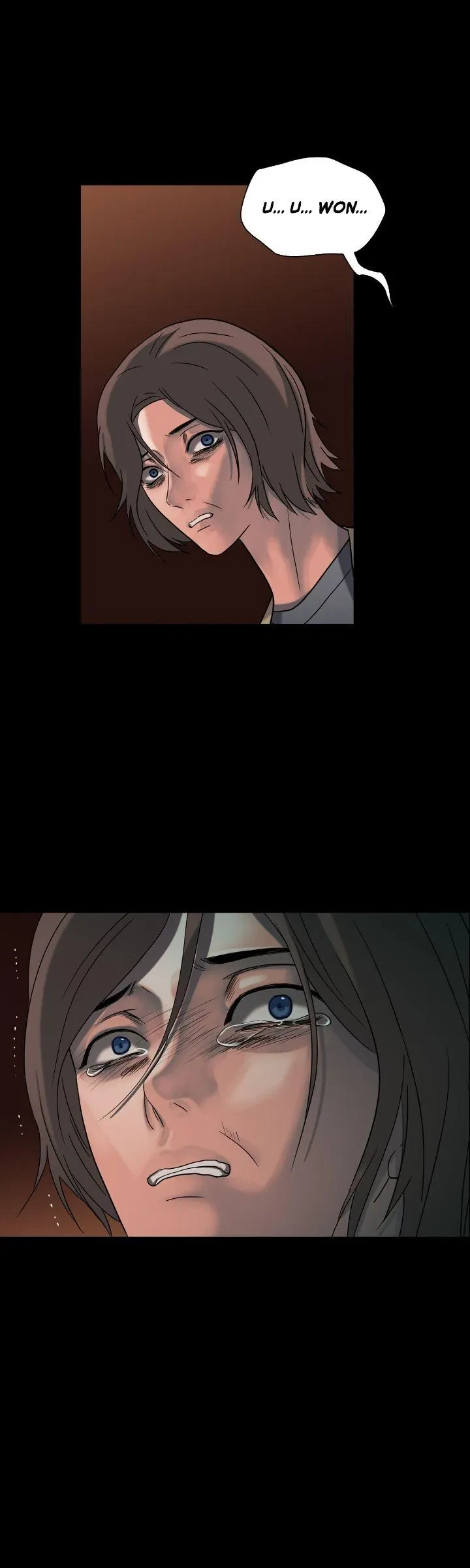 Chapter 35, page 8
