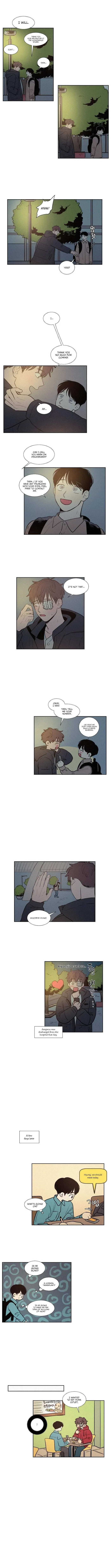 Chapter 74, page 5