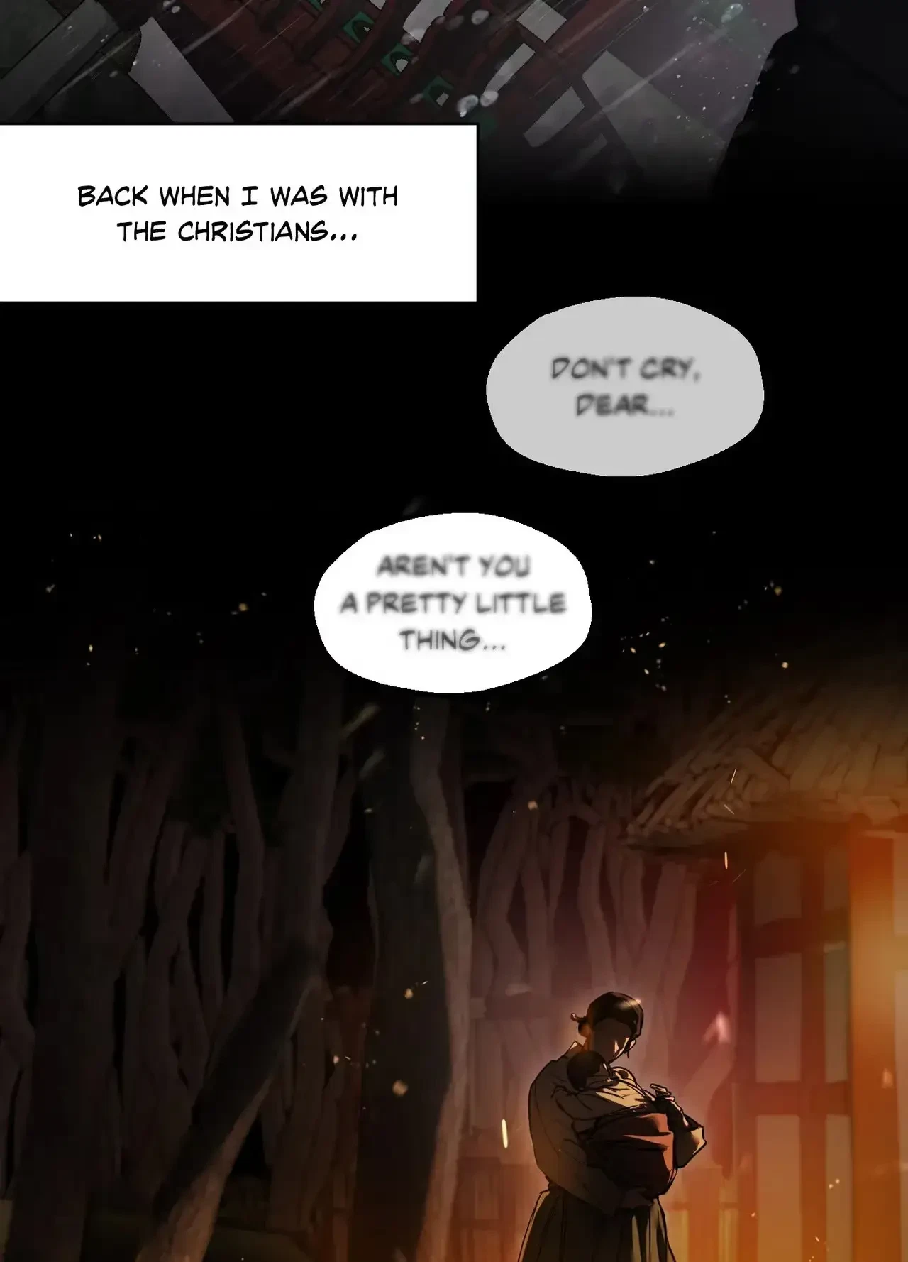 Chapter 30, page 100