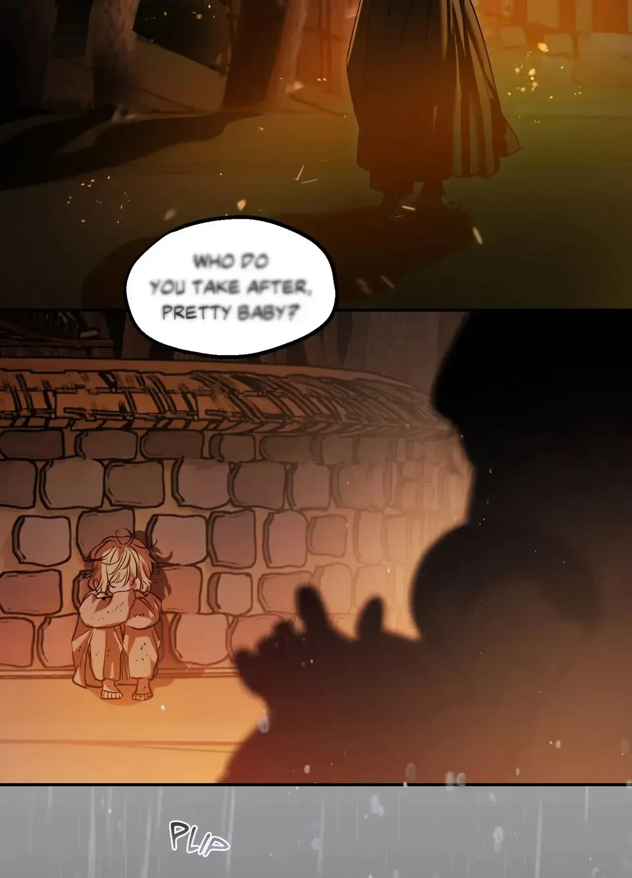 Chapter 30, page 101