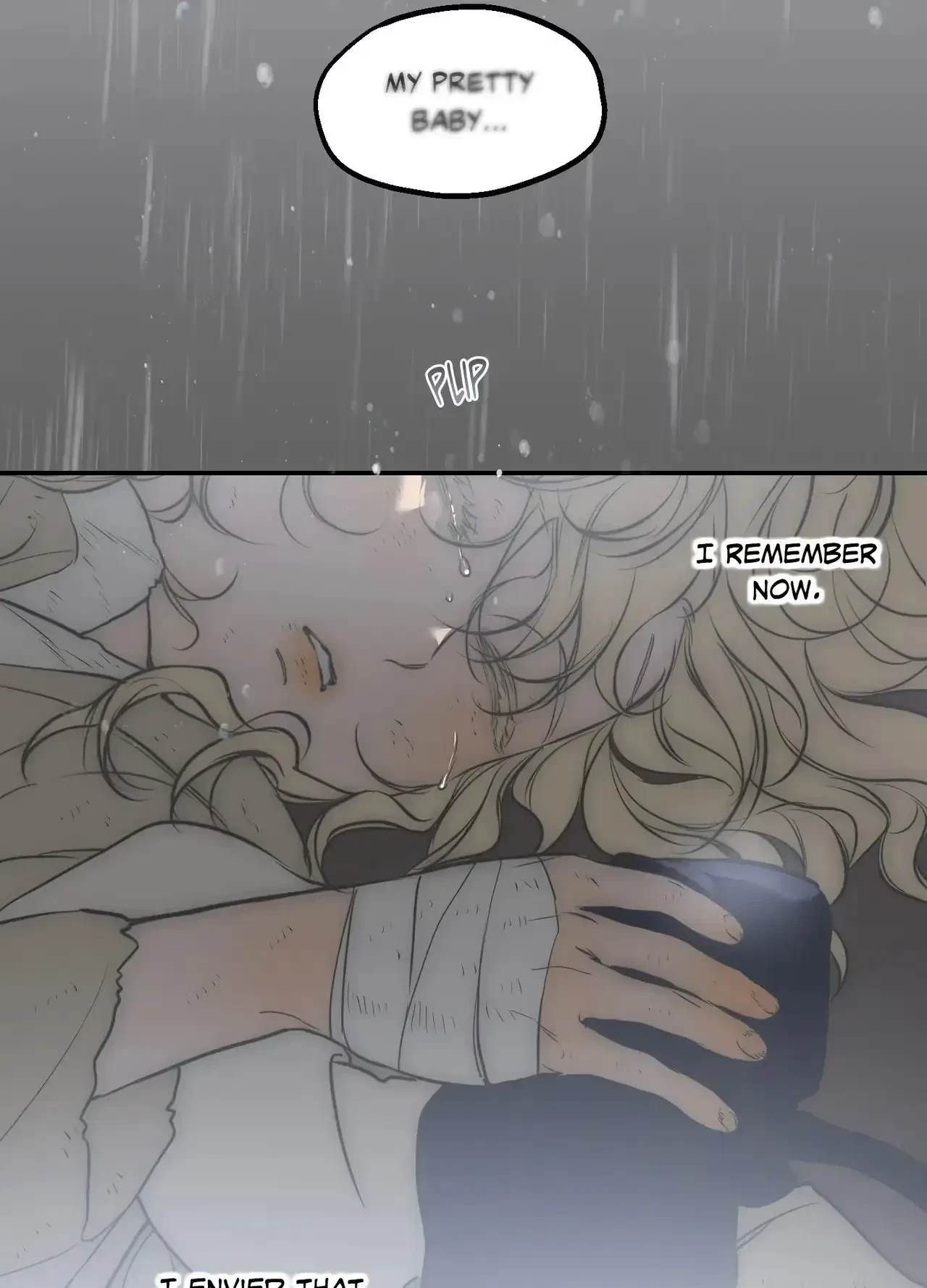 Chapter 30, page 102