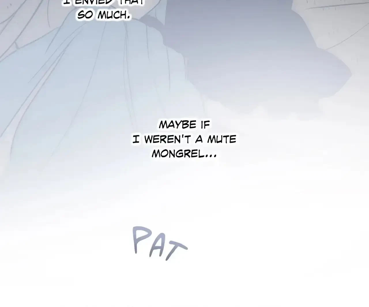 Chapter 30, page 103