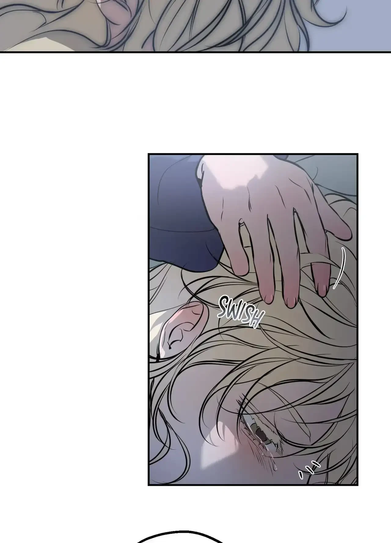 Chapter 30, page 105