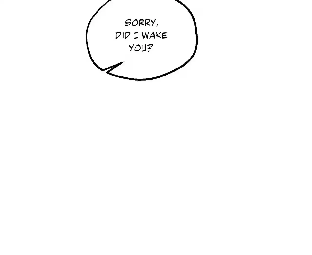 Chapter 30, page 106