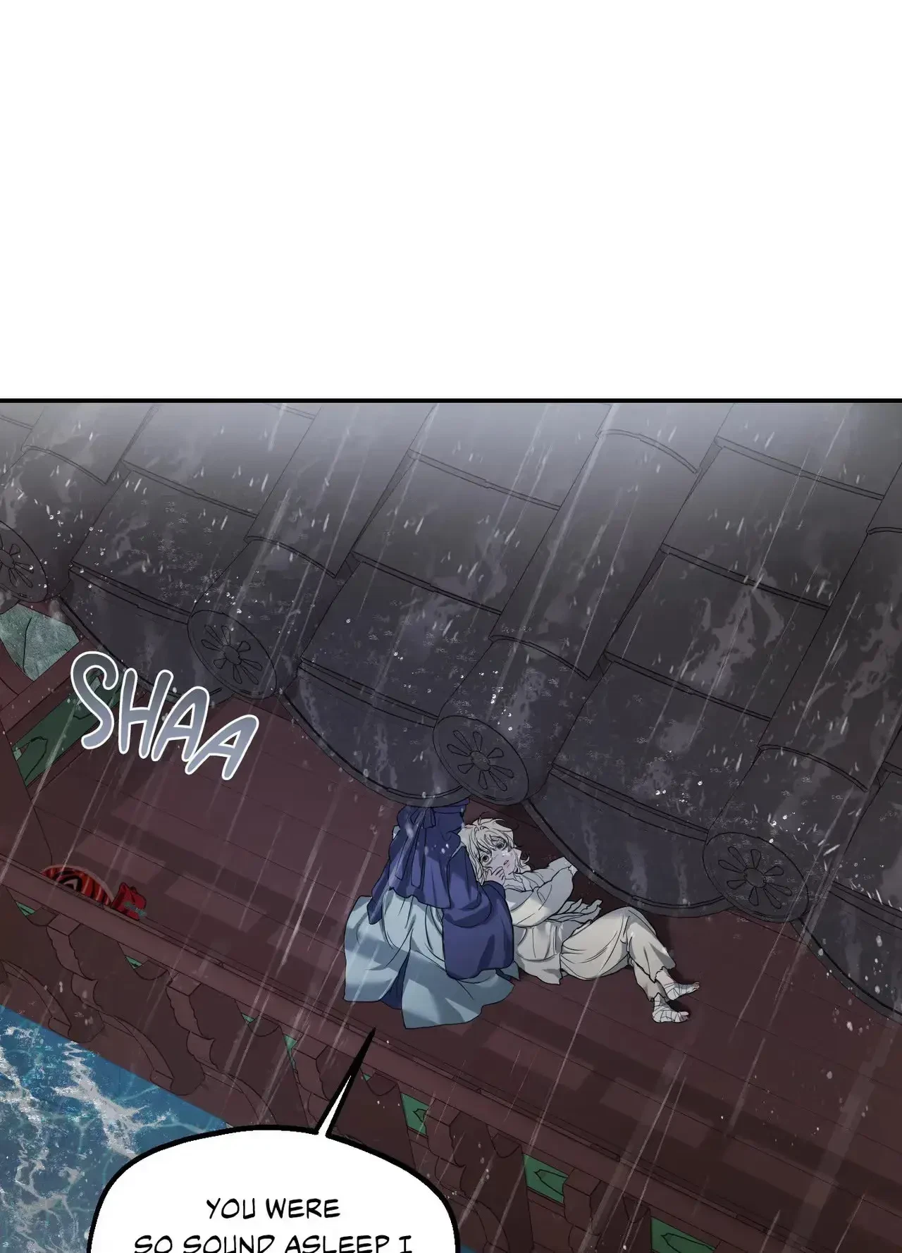 Chapter 30, page 107