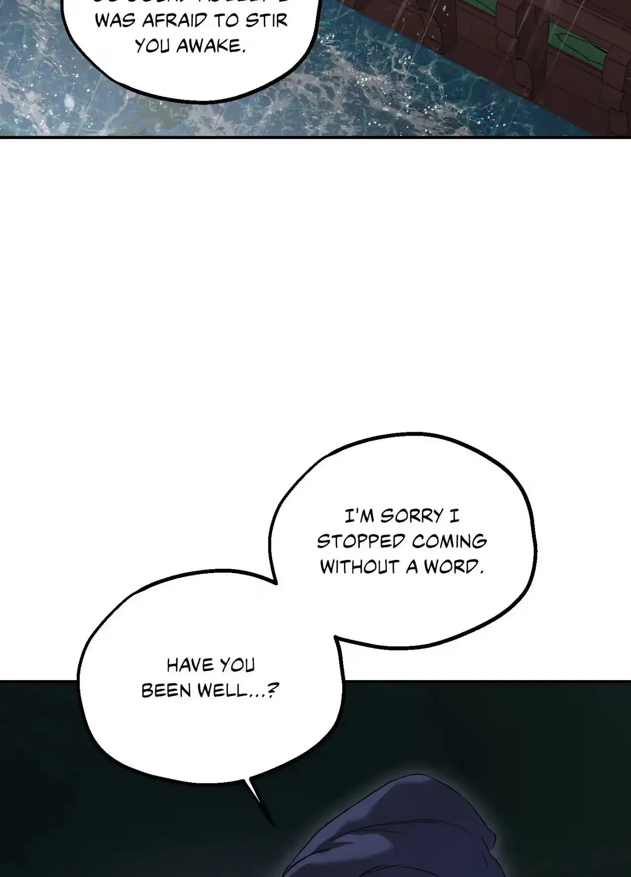 Chapter 30, page 108