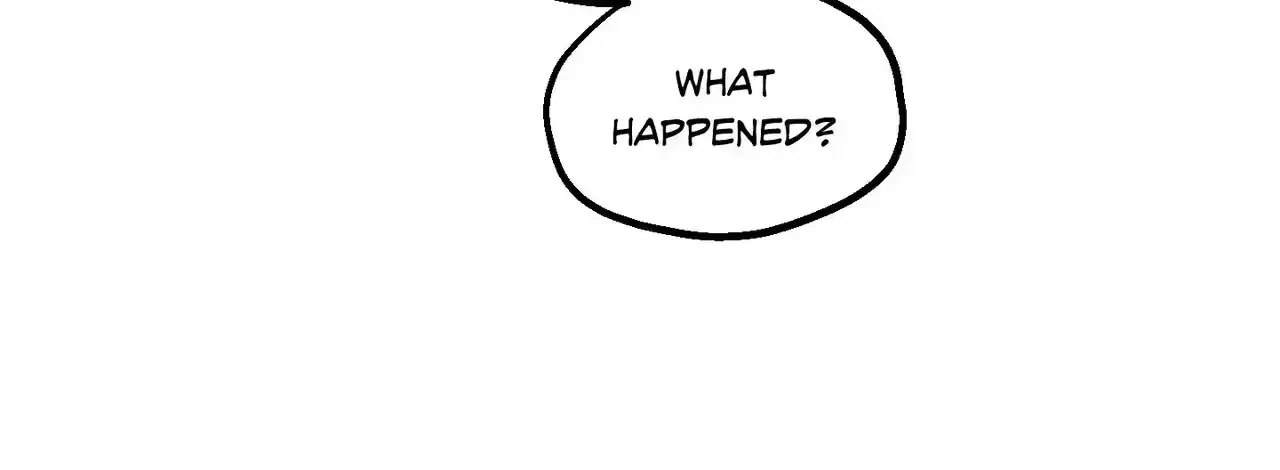 Chapter 30, page 111