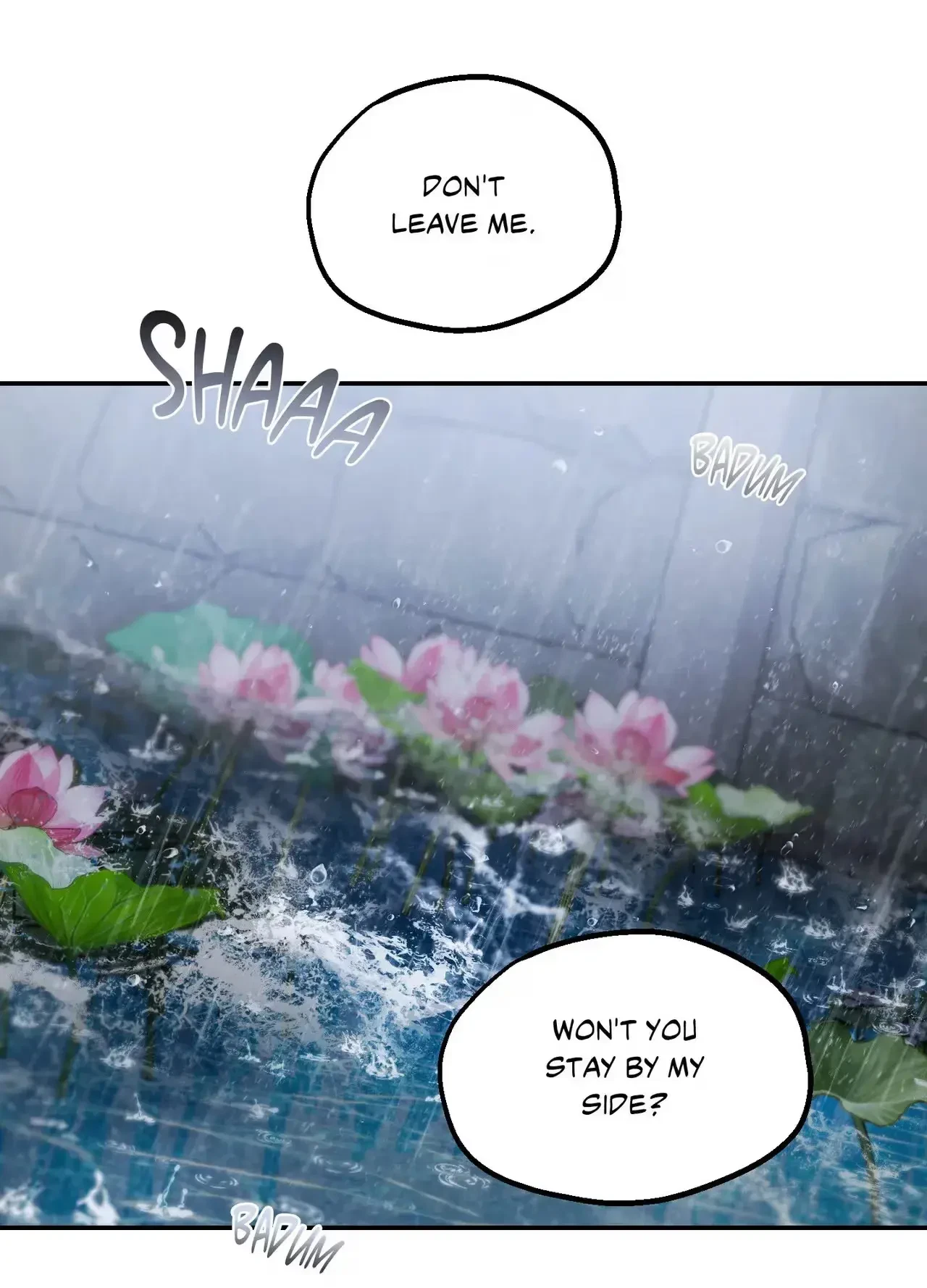 Chapter 30, page 115